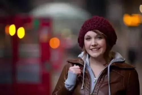 為什么嘴上說(shuō)打斷你的腿，其實(shí)是在祝福對(duì)方？