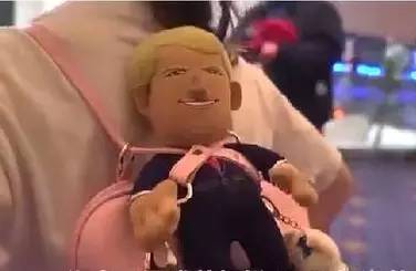 盤點(diǎn)：中外神童的“開掛”人生