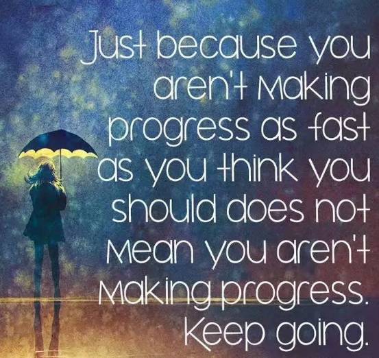 刷爆朋友圈12張圖，在為自己感到驕傲之前，請(qǐng)不要停下！