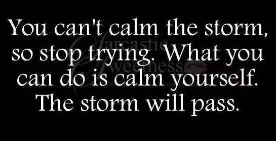 刷爆朋友圈12張圖，在為自己感到驕傲之前，請(qǐng)不要停下！