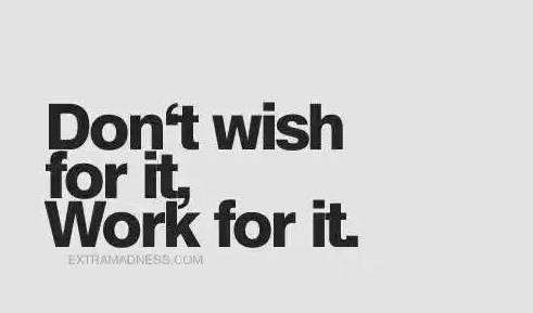 刷爆朋友圈12張圖，在為自己感到驕傲之前，請(qǐng)不要停下！