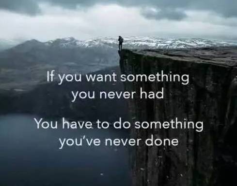 刷爆朋友圈12張圖，在為自己感到驕傲之前，請(qǐng)不要停下！