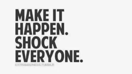 刷爆朋友圈12張圖，在為自己感到驕傲之前，請(qǐng)不要停下！