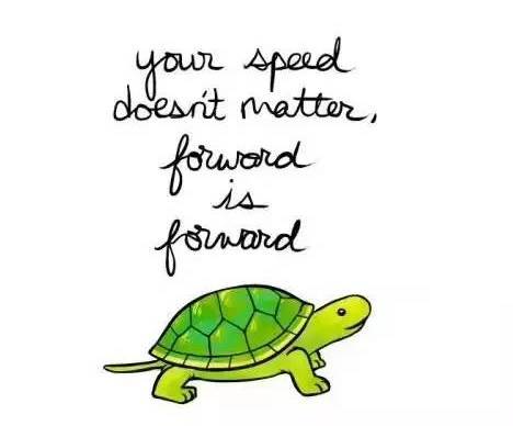 刷爆朋友圈12張圖，在為自己感到驕傲之前，請(qǐng)不要停下！