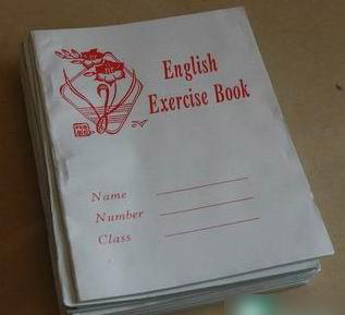 開學(xué)季：盤點(diǎn)那些年我們用過(guò)的文具（組圖）