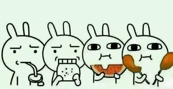 老說“人設(shè)崩塌”，它的英文該怎么說？