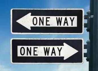 老說“人設(shè)崩塌”，它的英文該怎么說？