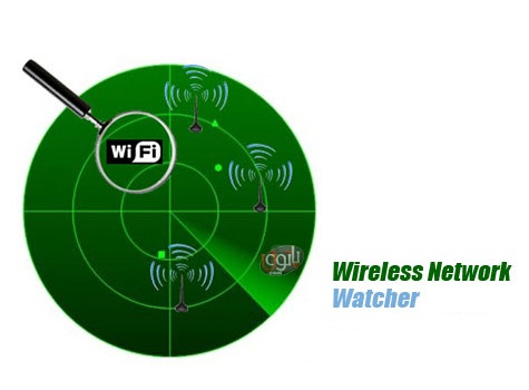 愛彼迎又曝偷拍丑聞，攝像頭正對床位！住民宿如何防偷窺
