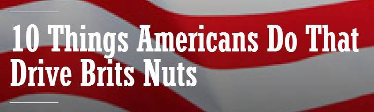 美國(guó)人有多愛夸人？居然飆車過(guò)來(lái)夸我鞋子美？？？