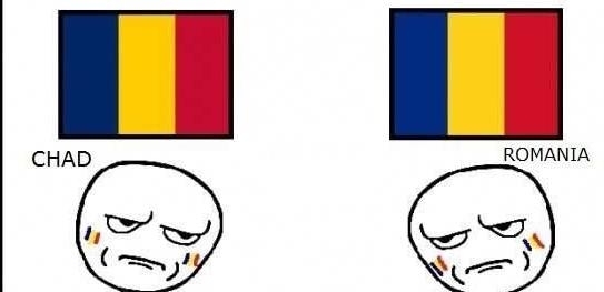 尷尬了！庫克祝賀澳大利亞同性婚姻公投 卻錯用新西蘭國旗