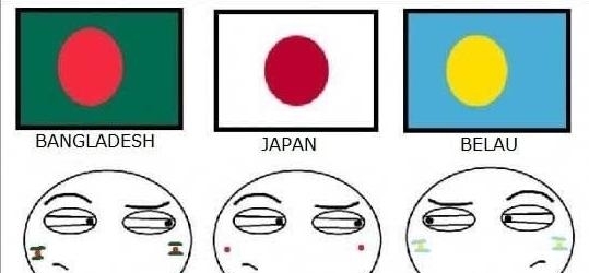 尷尬了！庫克祝賀澳大利亞同性婚姻公投 卻錯用新西蘭國旗