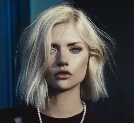 目測2018年這3款發(fā)型要火了！