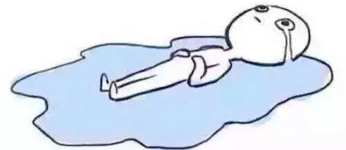 又到期末了，你過得不好，老師們也是一把辛酸淚！