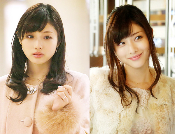 被瘋狂吐槽的“好嫁風(fēng)”，你怎么看？