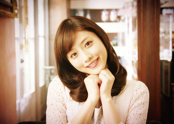 被瘋狂吐槽的“好嫁風(fēng)”，你怎么看？