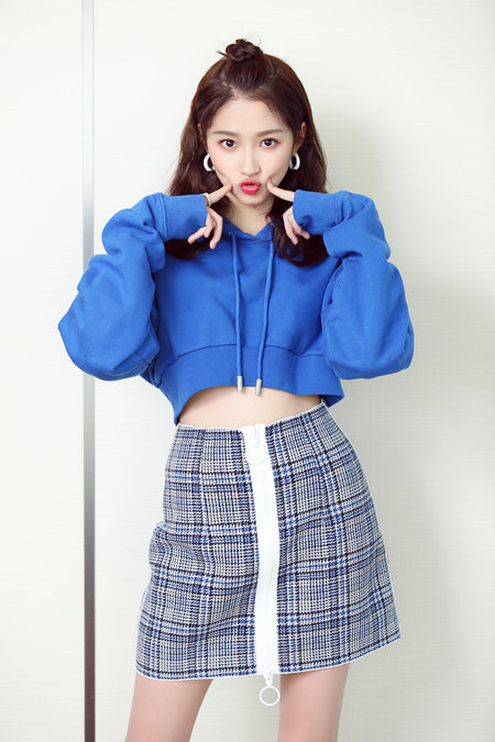 被瘋狂吐槽的“好嫁風(fēng)”，你怎么看？