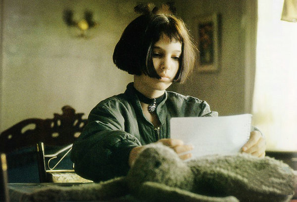 春天了，美美的配飾戴起來！