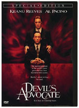 Speed《生死時(shí)速》精講之三