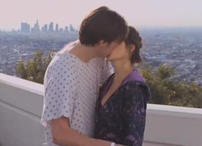 Yes Man《好好先生》精講之六