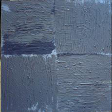 An art exhibit wants visitors to be mindful of senses not everyone shares