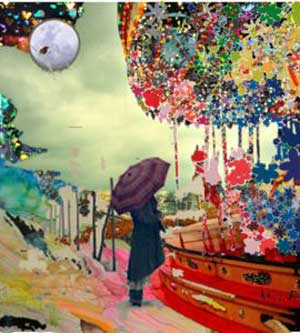 Inception《盜夢(mèng)空間》精講之四
