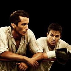 And the Oscar goes to...