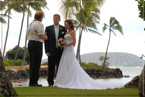 Love and Other Drugs《愛(ài)情與靈藥》精講之四