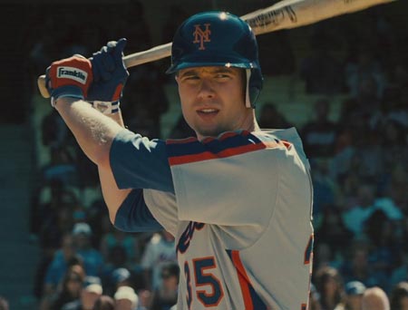 Moneyball《點球成金》精講之四