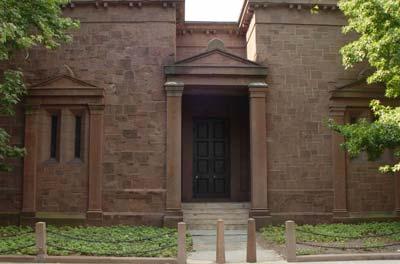 American Reunion《美國(guó)派4：美國(guó)重逢》精講之四