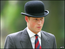 Are Britons Conservative? 英國人保守嗎？