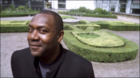 The Open University 英國開放大學