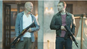 2013英國(guó)文化大餐是什么？