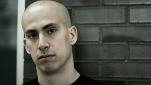 BBC英國(guó)排行榜（第46周）