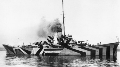 一戰(zhàn)爆發(fā)百年紀念 英國全國“熄燈”