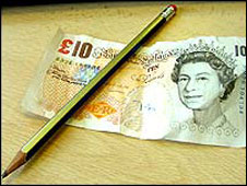 請(qǐng)私人家教 政府出錢