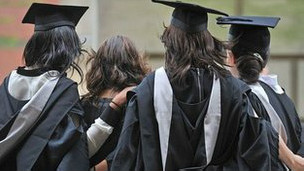 英國(guó)大學(xué)生罰款總額達(dá)55萬英鎊