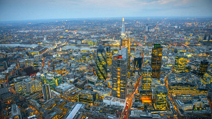 留學(xué)問(wèn)答：研究生選專業(yè)