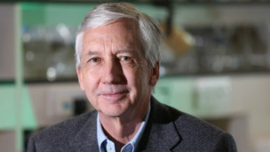 “威爾士之星”計劃聘得海外科學(xué)家