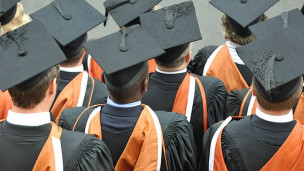 調(diào)查：大學(xué)畢業(yè)后做無償實習(xí)的多為女性