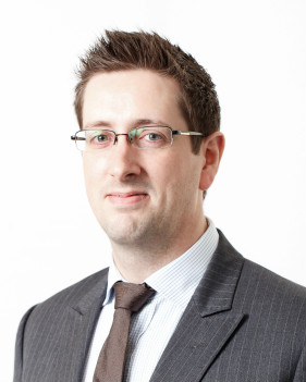 留英訪談：經(jīng)濟(jì)學(xué)人智庫海龜指數(shù)