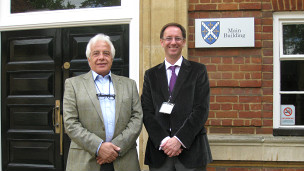 夏令營系列之四：公益項(xiàng)目與擇校建議