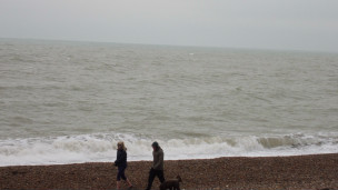 留學(xué)日記：二十五歲這年八小時時差愛情