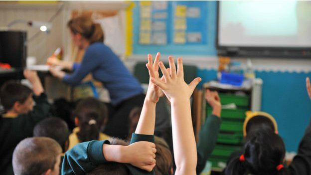 以先生小姐稱(chēng)呼老師是“性別歧視”