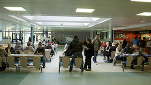 留學(xué)問答：商科選校建議