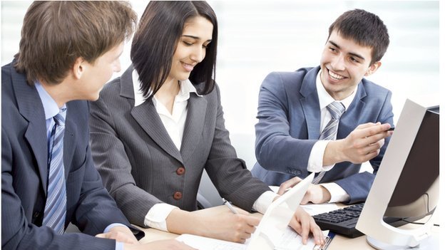 留學問答：選擇PR專業(yè)