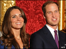 Royal Wedding Memorabilia 王室婚禮紀念品