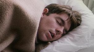 The myth of the eight-hour sleep 為何八小時(shí)睡眠？