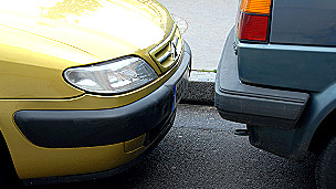 Sharing economy 分享型經(jīng)濟