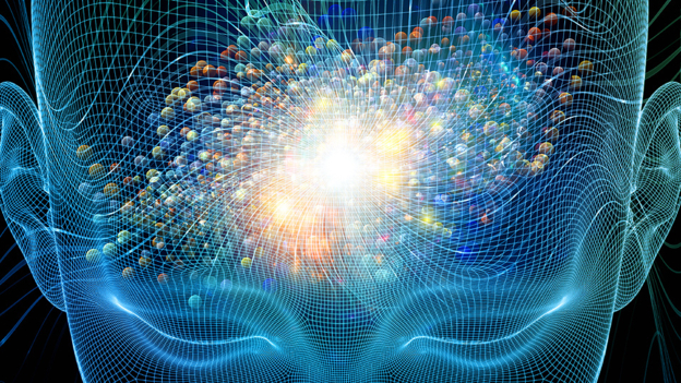 Brain training 如何訓(xùn)練大腦？