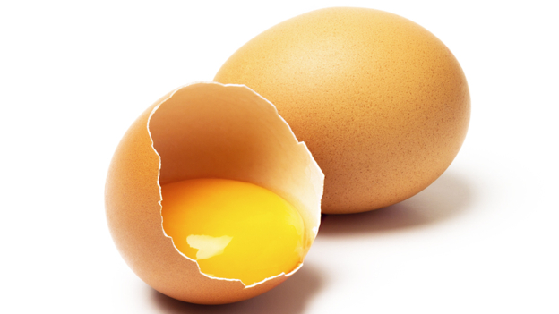 To egg someone on 慫恿、鼓動